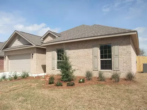 4618 Dupont Cir, Pace, FL 32571 photo 2