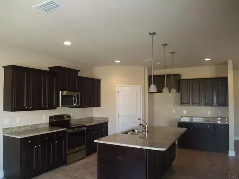 4618 Dupont Cir, Pace, FL 32571 photo 3