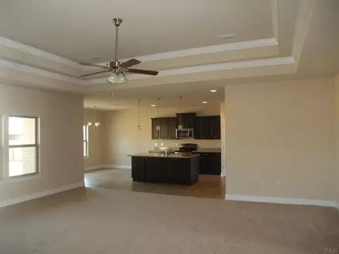4618 Dupont Cir, Pace, FL 32571 photo 5