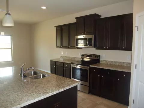 4618 Dupont Cir, Pace, FL 32571 photo 7