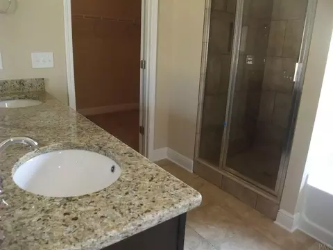 4618 Dupont Cir, Pace, FL 32571 photo 8