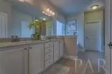2713 Tulip Hill Rd, Pace, FL 32571 photo 12