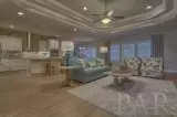 2713 Tulip Hill Rd, Pace, FL 32571 photo 7