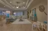 2713 Tulip Hill Rd, Pace, FL 32571 photo 6
