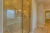 2713 Tulip Hill Rd, Pace, FL 32571 photo 14