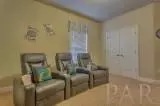 2713 Tulip Hill Rd, Pace, FL 32571 photo 15