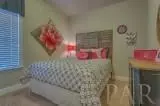 2713 Tulip Hill Rd, Pace, FL 32571 photo 4