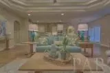 2713 Tulip Hill Rd, Pace, FL 32571 photo 8