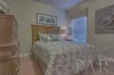 2713 Tulip Hill Rd, Pace, FL 32571 photo 5