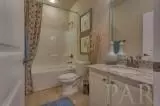 2713 Tulip Hill Rd, Pace, FL 32571 photo 3