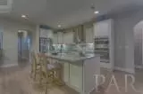 2713 Tulip Hill Rd, Pace, FL 32571 photo 10