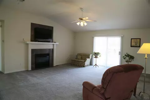 5411 Education Dr, Pace, FL 32571 photo 5