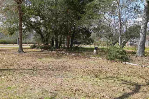 5411 Education Dr, Pace, FL 32571 photo 24