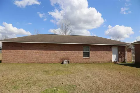 5411 Education Dr, Pace, FL 32571 photo 27