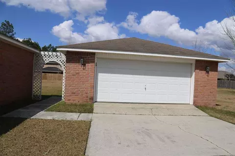 5411 Education Dr, Pace, FL 32571 photo 31