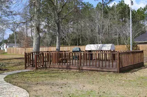 5411 Education Dr, Pace, FL 32571 photo 23