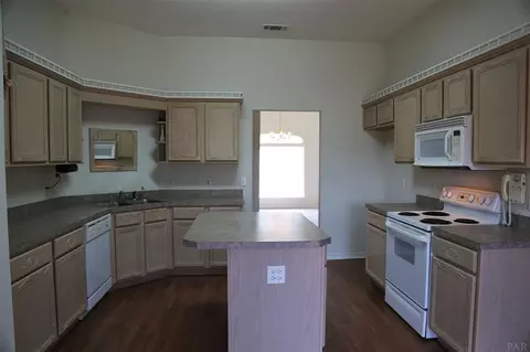 5411 Education Dr, Pace, FL 32571 photo 8