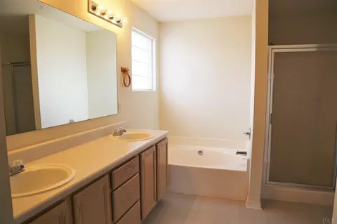 5411 Education Dr, Pace, FL 32571 photo 15
