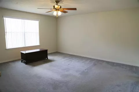 5411 Education Dr, Pace, FL 32571 photo 14