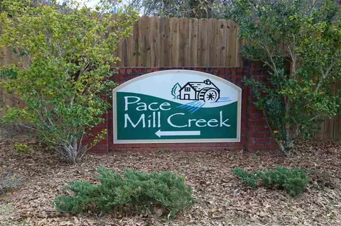 5411 Education Dr, Pace, FL 32571 photo 32