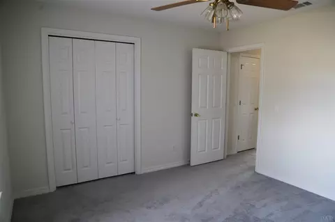 5411 Education Dr, Pace, FL 32571 photo 17
