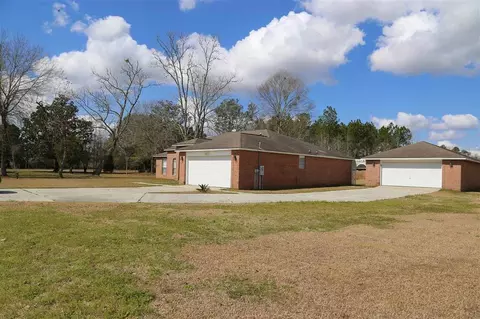 5411 Education Dr, Pace, FL 32571 photo 3