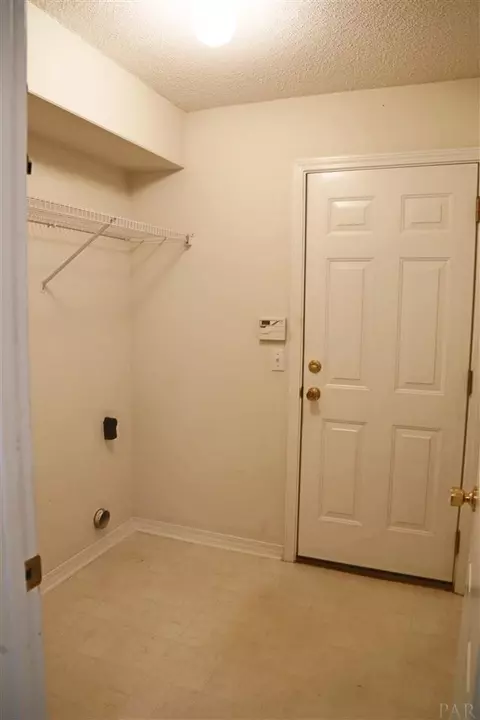 5411 Education Dr, Pace, FL 32571 photo 13