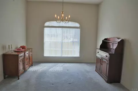 5411 Education Dr, Pace, FL 32571 photo 11