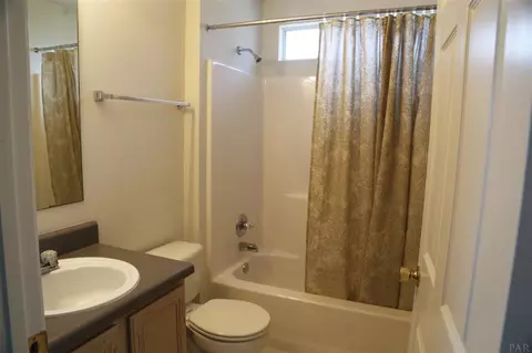 5411 Education Dr, Pace, FL 32571 photo 18