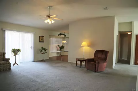 5411 Education Dr, Pace, FL 32571 photo 6