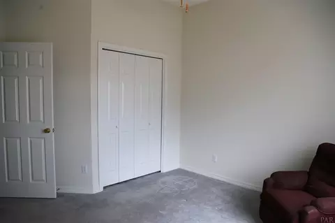 5411 Education Dr, Pace, FL 32571 photo 20