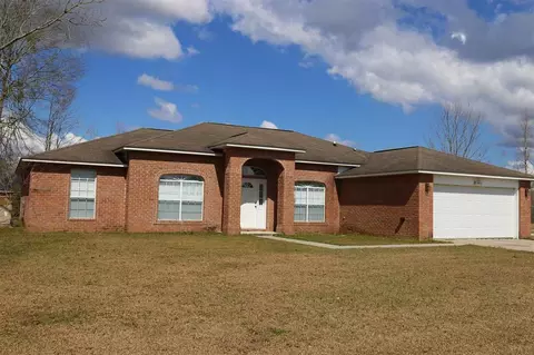 5411 Education Dr, Pace, FL 32571 photo 1