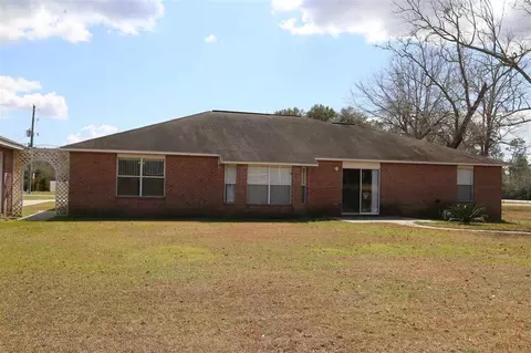 5411 Education Dr, Pace, FL 32571 photo 25