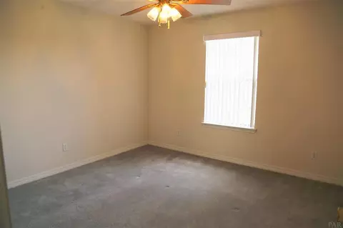 5411 Education Dr, Pace, FL 32571 photo 16