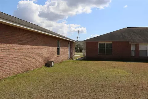 5411 Education Dr, Pace, FL 32571 photo 26