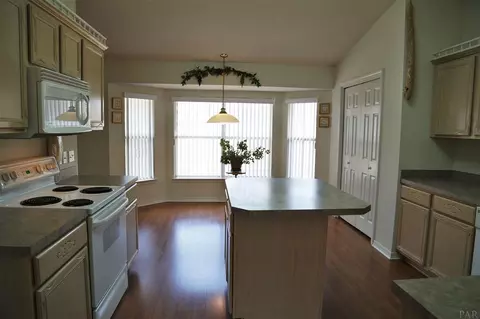 5411 Education Dr, Pace, FL 32571 photo 9