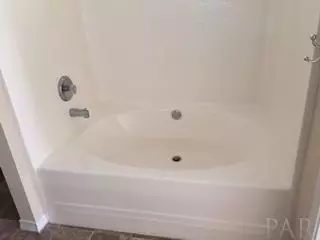 2377 Bur Oak Dr, Cantonment, FL 32533 photo 16