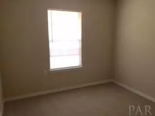 2377 Bur Oak Dr, Cantonment, FL 32533 photo 11