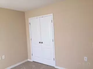 2377 Bur Oak Dr, Cantonment, FL 32533 photo 9