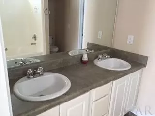 2377 Bur Oak Dr, Cantonment, FL 32533 photo 15