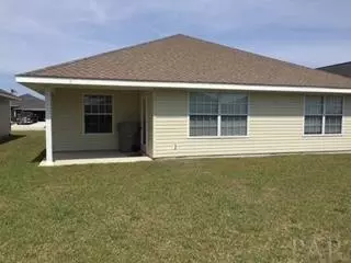 2377 Bur Oak Dr, Cantonment, FL 32533 photo 18