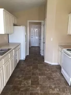 2377 Bur Oak Dr, Cantonment, FL 32533 photo 7