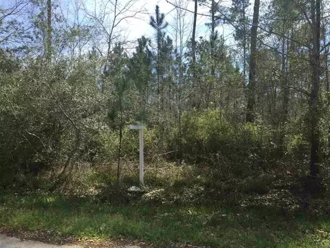 tbd Sanchez Ct, Milton, FL 32583 photo 4