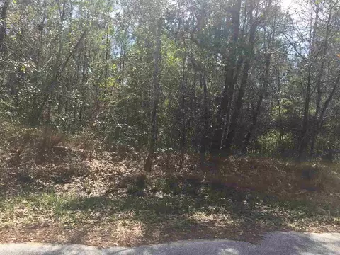 tbd Sanchez Ct, Milton, FL 32583 photo 1