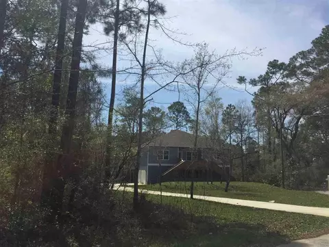 tbd Sanchez Ct, Milton, FL 32583 photo 2