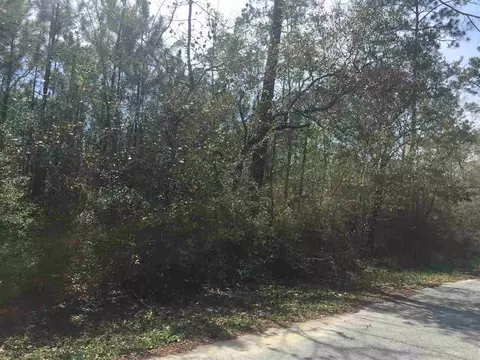 tbd Sanchez Ct, Milton, FL 32583 photo 8