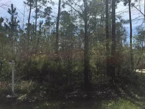 tbd Sanchez Ct, Milton, FL 32583 photo 7