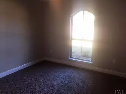 5565 Bellview Ct, Milton, FL 32583 photo 22