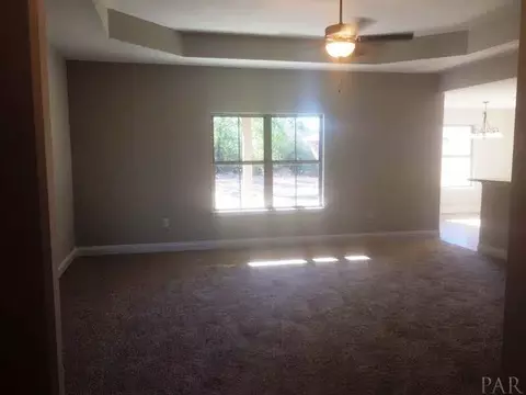 5565 Bellview Ct, Milton, FL 32583 photo 2