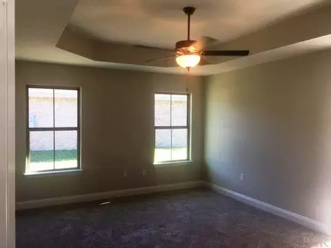 5565 Bellview Ct, Milton, FL 32583 photo 11